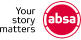 Absa