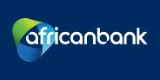 African Bank