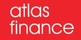 Atlas Finance