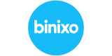 Binixo