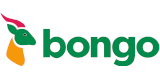 Bongo Credit