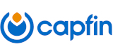 Capfin