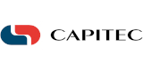 Capitec