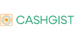 CashGist