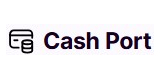 CashPort