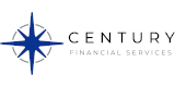 Century Financial Services