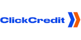 ClickCredit