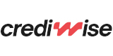 Credi Wise