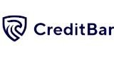 CreditBar