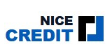 CreditNice
