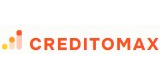 Creditomax