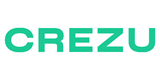 Crezu