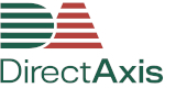 DirectAxis