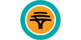 FNB