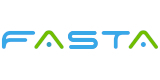 Fasta