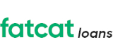 Fatcat loans
