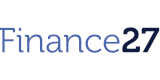 Finance27