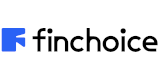 Finchoice