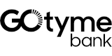 GoTyme