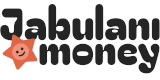 Jabulani Money