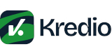 Kredio