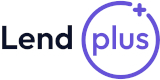 Lend Plus