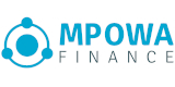 MPOWA Finance