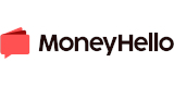 Money Hello