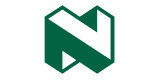 Nedbank