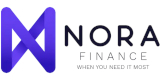 Nora Finance