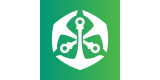 Old Mutual
