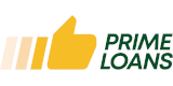 Prime Loans