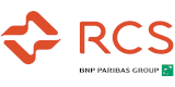 RCS