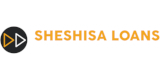 Sheshisa Loan