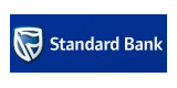 Standard Bank