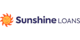 Sunshine Loans