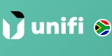 Unifi