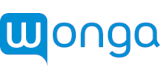 Wonga