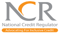 National Credit Regulator (NCR)